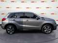 Suzuki Vitara 1.6 DDiS 4WD All Grip V-Top Gris - thumbnail 4