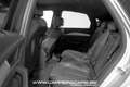 Audi Q5 55 TFSIe Q-PHEV S tronic*|S-LINE*SPORTBACK*NAVI*| Gris - thumbnail 15