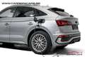 Audi Q5 55 TFSIe Q-PHEV S tronic*|S-LINE*SPORTBACK*NAVI*| Grijs - thumbnail 6