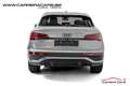 Audi Q5 55 TFSIe Q-PHEV S tronic*|S-LINE*SPORTBACK*NAVI*| Grijs - thumbnail 5
