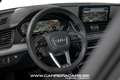 Audi Q5 55 TFSIe Q-PHEV S tronic*|S-LINE*SPORTBACK*NAVI*| Grijs - thumbnail 11