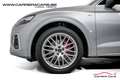 Audi Q5 55 TFSIe Q-PHEV S tronic*|S-LINE*SPORTBACK*NAVI*| Gris - thumbnail 10