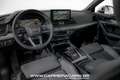 Audi Q5 55 TFSIe Q-PHEV S tronic*|S-LINE*SPORTBACK*NAVI*| Grijs - thumbnail 8