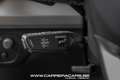 Audi Q5 55 TFSIe Q-PHEV S tronic*|S-LINE*SPORTBACK*NAVI*| Gris - thumbnail 17