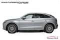 Audi Q5 55 TFSIe Q-PHEV S tronic*|S-LINE*SPORTBACK*NAVI*| Gris - thumbnail 22