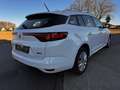 Renault Megane GRANDTOUR ZEN E-TECH PLUG-IN HYBRID160 SITZH Blanc - thumbnail 5