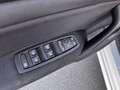 Renault Megane GRANDTOUR ZEN E-TECH PLUG-IN HYBRID160 SITZH Blanc - thumbnail 16