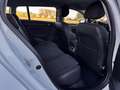 Renault Megane GRANDTOUR ZEN E-TECH PLUG-IN HYBRID160 SITZH Blanc - thumbnail 8