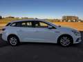 Renault Megane GRANDTOUR ZEN E-TECH PLUG-IN HYBRID160 SITZH Blanc - thumbnail 6
