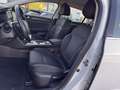 Renault Megane GRANDTOUR ZEN E-TECH PLUG-IN HYBRID160 SITZH Blanc - thumbnail 14