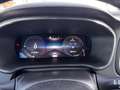 Renault Megane GRANDTOUR ZEN E-TECH PLUG-IN HYBRID160 SITZH Blanc - thumbnail 18