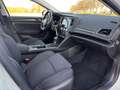 Renault Megane GRANDTOUR ZEN E-TECH PLUG-IN HYBRID160 SITZH Blanc - thumbnail 9