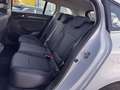 Renault Megane GRANDTOUR ZEN E-TECH PLUG-IN HYBRID160 SITZH Blanc - thumbnail 12