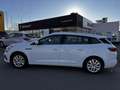 Renault Megane GRANDTOUR ZEN E-TECH PLUG-IN HYBRID160 SITZH Blanco - thumbnail 3