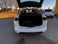 Renault Megane GRANDTOUR ZEN E-TECH PLUG-IN HYBRID160 SITZH Blanc - thumbnail 11