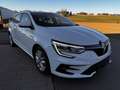 Renault Megane GRANDTOUR ZEN E-TECH PLUG-IN HYBRID160 SITZH Blanc - thumbnail 7