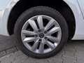 Renault Megane GRANDTOUR ZEN E-TECH PLUG-IN HYBRID160 SITZH Blanc - thumbnail 10