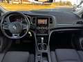 Renault Megane GRANDTOUR ZEN E-TECH PLUG-IN HYBRID160 SITZH Blanc - thumbnail 13