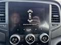 Renault Megane GRANDTOUR ZEN E-TECH PLUG-IN HYBRID160 SITZH Blanco - thumbnail 19