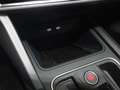 SEAT Leon 1.4 TSI e-Hybrid S&S FR DSG-6 204 Bianco - thumbnail 13