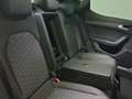 SEAT Leon 1.4 TSI e-Hybrid S&S FR DSG-6 204 Wit - thumbnail 22