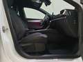 SEAT Leon 1.4 TSI e-Hybrid S&S FR DSG-6 204 Blanc - thumbnail 5
