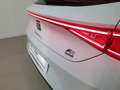 SEAT Leon 1.4 TSI e-Hybrid S&S FR DSG-6 204 Blanc - thumbnail 23