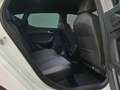 SEAT Leon 1.4 TSI e-Hybrid S&S FR DSG-6 204 Wit - thumbnail 6