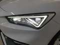 SEAT Leon 1.4 TSI e-Hybrid S&S FR DSG-6 204 Blanc - thumbnail 9