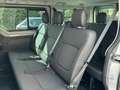 Renault Trafic 9 places 170 cv BVA Red Edition Gris - thumbnail 4
