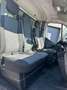 Nissan Interstar FOURGON 20M3 165 CV HAYON 3.5 T Weiß - thumbnail 5