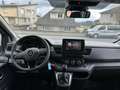 Renault Trafic 9 places 170 cv BVA Red Edition Gris - thumbnail 2