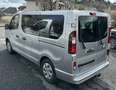 Renault Trafic 9 places 170 cv BVA Red Edition Gris - thumbnail 6