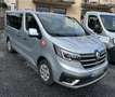 Renault Trafic 9 places 170 cv BVA Red Edition Gris - thumbnail 1