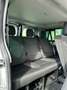 Renault Trafic 9 places 170 cv BVA Red Edition Gris - thumbnail 3