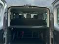 Renault Trafic 9 places 170 cv BVA Red Edition Gris - thumbnail 5