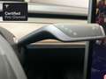 Tesla Model Y Rear-Wheel Drive “Certified Pre-Owned” Bleu - thumbnail 16