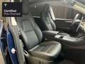 Tesla Model Y Rear-Wheel Drive “Certified Pre-Owned” Bleu - thumbnail 13