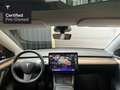 Tesla Model Y Rear-Wheel Drive “Certified Pre-Owned” Bleu - thumbnail 15