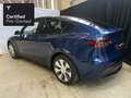 Tesla Model Y Rear-Wheel Drive “Certified Pre-Owned” Bleu - thumbnail 6