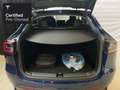 Tesla Model Y Rear-Wheel Drive “Certified Pre-Owned” Bleu - thumbnail 17