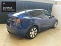 Tesla Model Y Rear-Wheel Drive “Certified Pre-Owned” Bleu - thumbnail 8