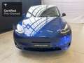 Tesla Model Y Rear-Wheel Drive “Certified Pre-Owned” Bleu - thumbnail 2