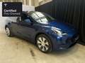 Tesla Model Y Rear-Wheel Drive “Certified Pre-Owned” Bleu - thumbnail 12