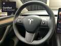 Tesla Model Y Rear-Wheel Drive “Certified Pre-Owned” Bleu - thumbnail 19