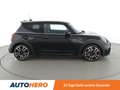 MINI John Cooper Works John Cooper Works Classic Trim Aut.*NAVI*LED*ACC* Schwarz - thumbnail 7