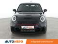 MINI John Cooper Works John Cooper Works Classic Trim Aut.*NAVI*LED*ACC* Schwarz - thumbnail 9