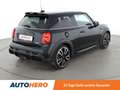 MINI John Cooper Works John Cooper Works Classic Trim Aut.*NAVI*LED*ACC* Schwarz - thumbnail 6