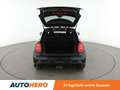 MINI John Cooper Works John Cooper Works Classic Trim Aut.*NAVI*LED*ACC* Schwarz - thumbnail 16