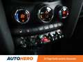 MINI John Cooper Works John Cooper Works Classic Trim Aut.*NAVI*LED*ACC* Schwarz - thumbnail 24